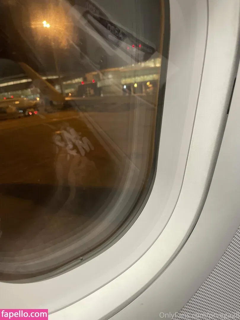 prvega28 Onlyfans Photo Gallery 