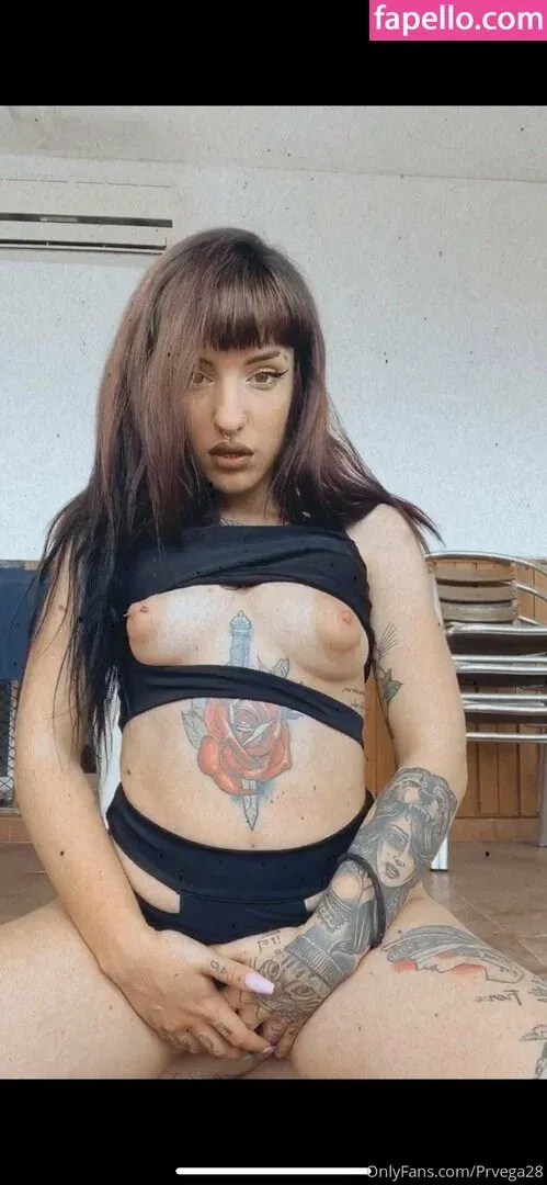 prvega28 Onlyfans Photo Gallery 