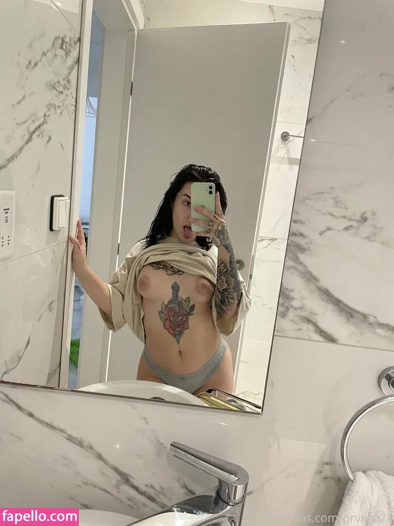 prvega28 Onlyfans Photo Gallery 