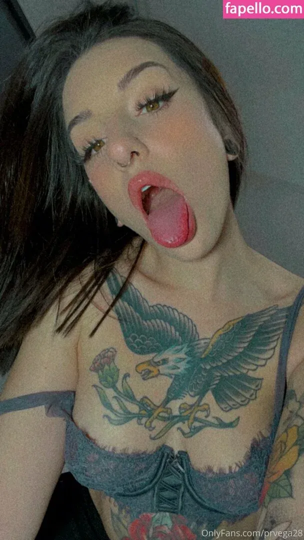 prvega28 Onlyfans Photo Gallery 