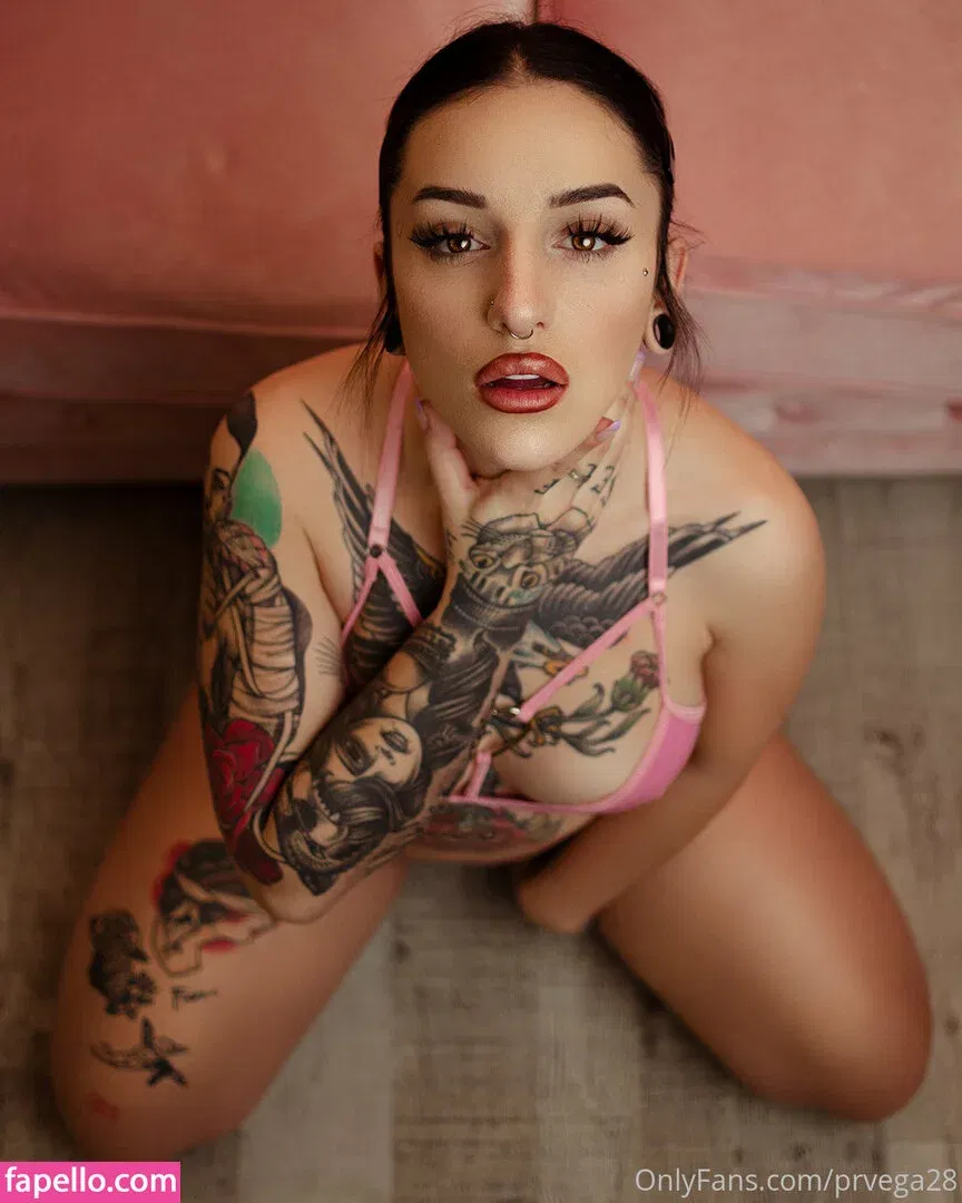 prvega28 Onlyfans Photo Gallery 