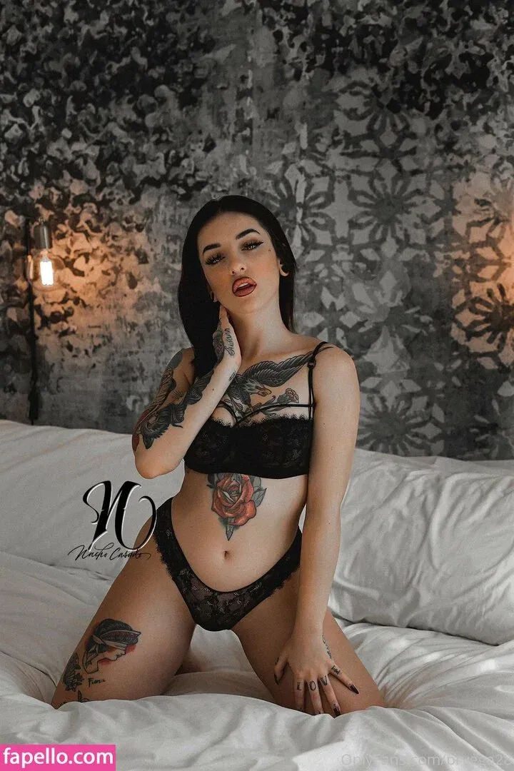 prvega28 Onlyfans Photo Gallery 