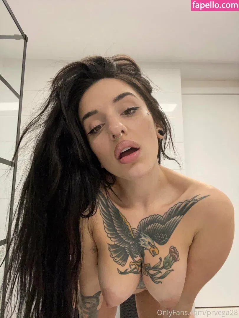 prvega28 Onlyfans Photo Gallery 