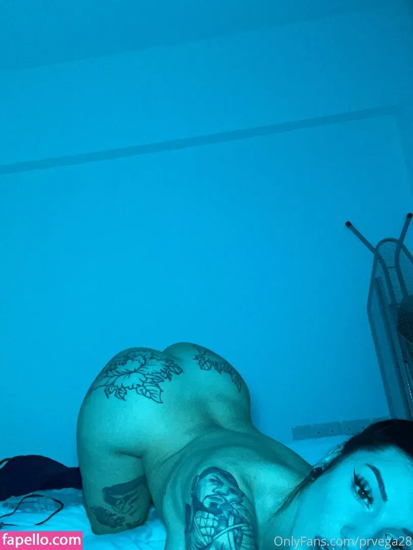 prvega28 Onlyfans Photo Gallery 