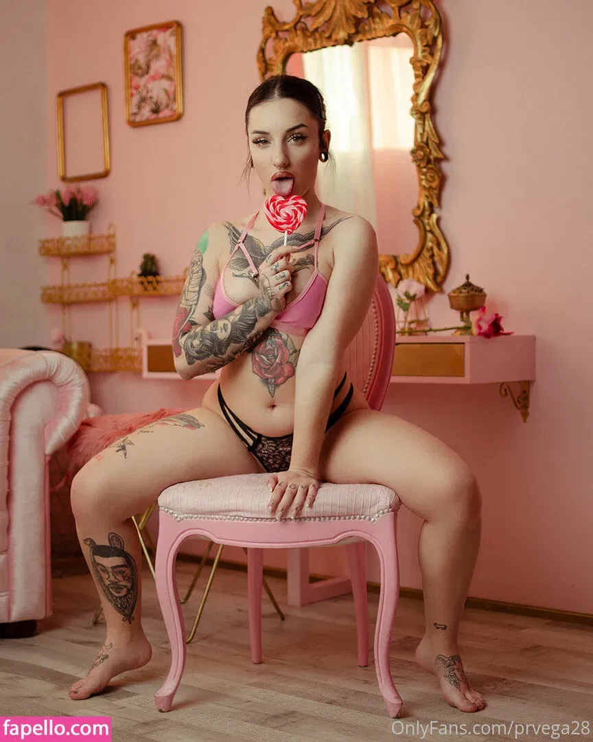 prvega28 Onlyfans Photo Gallery 
