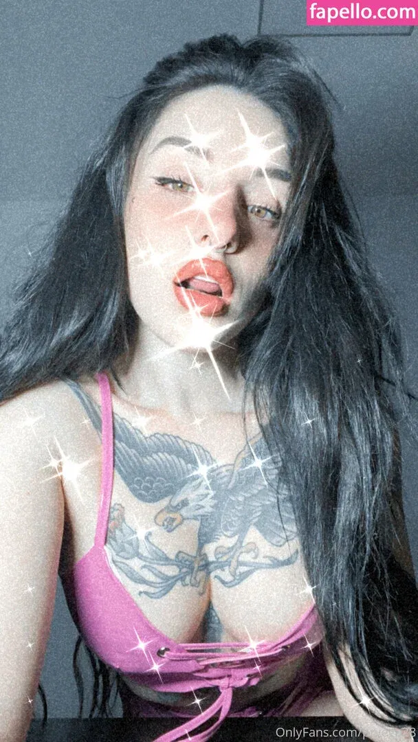 prvega28 Onlyfans Photo Gallery 