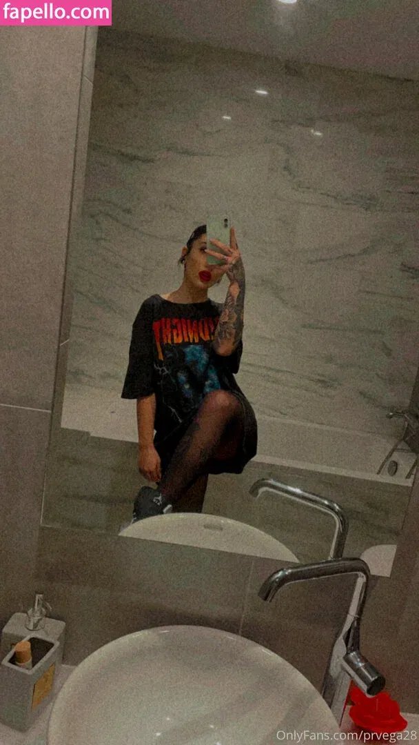 prvega28 Onlyfans Photo Gallery 