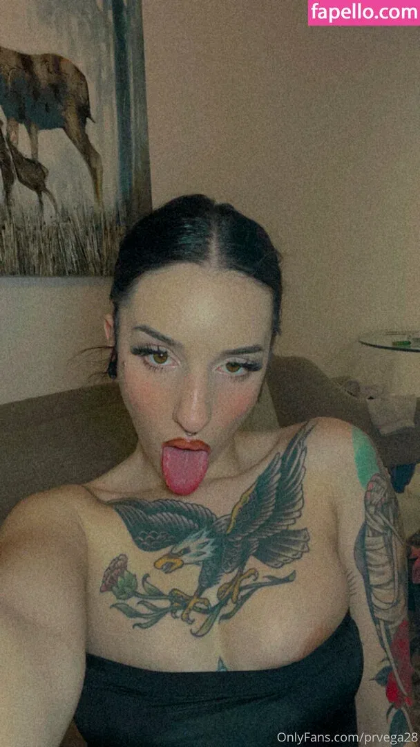 prvega28 Onlyfans Photo Gallery 