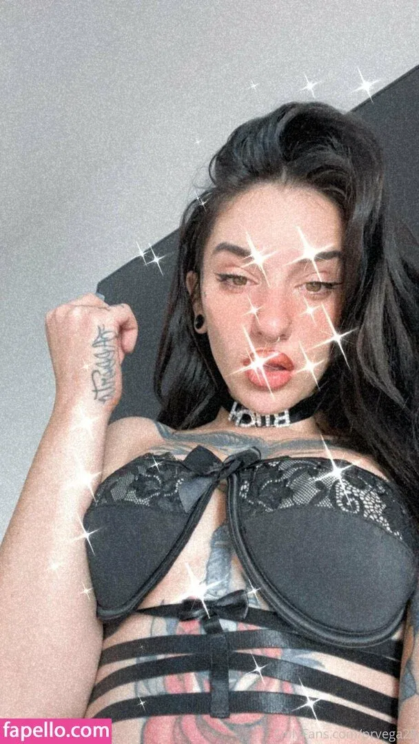 prvega28 Onlyfans Photo Gallery 