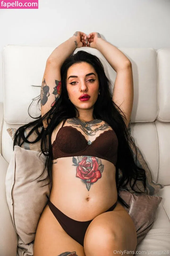 prvega28 Onlyfans Photo Gallery 