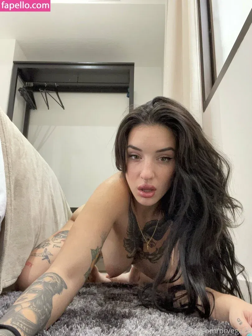 prvega28 Onlyfans Photo Gallery 