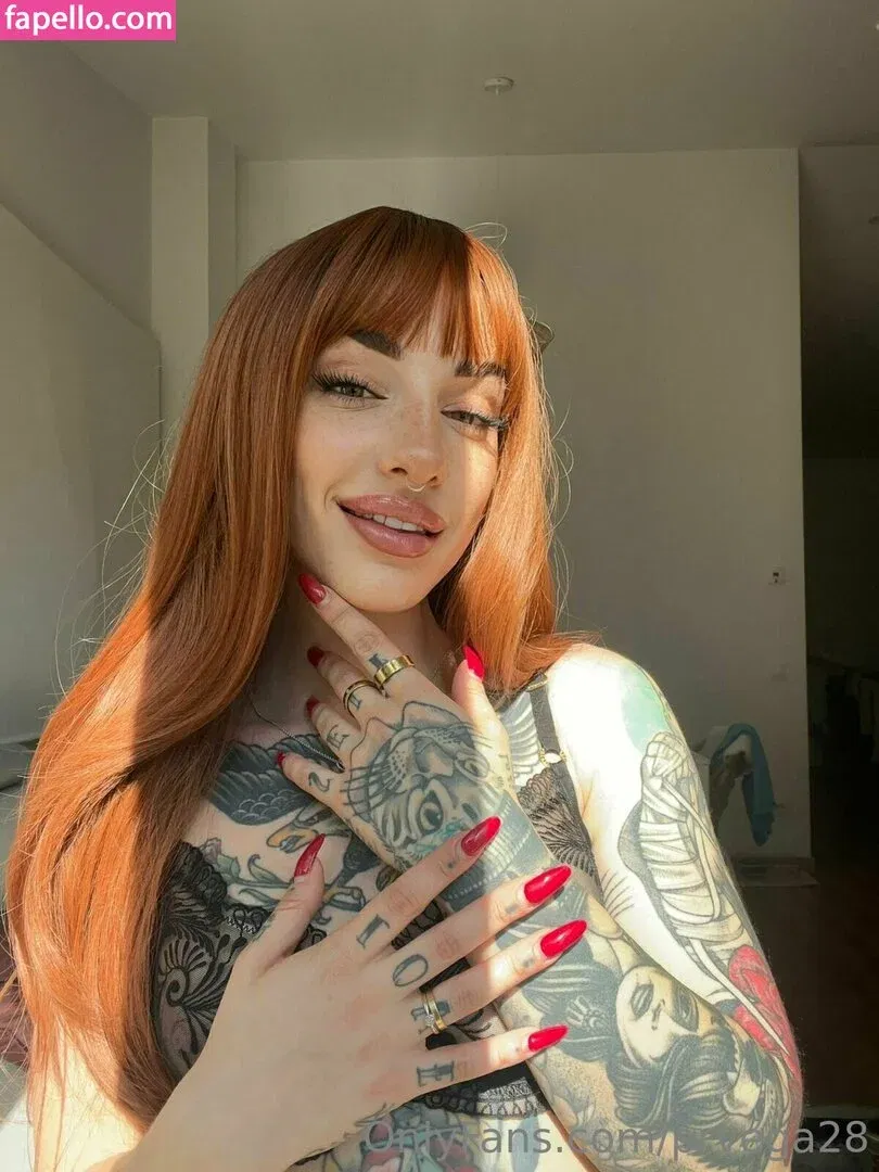 prvega28 Onlyfans Photo Gallery 