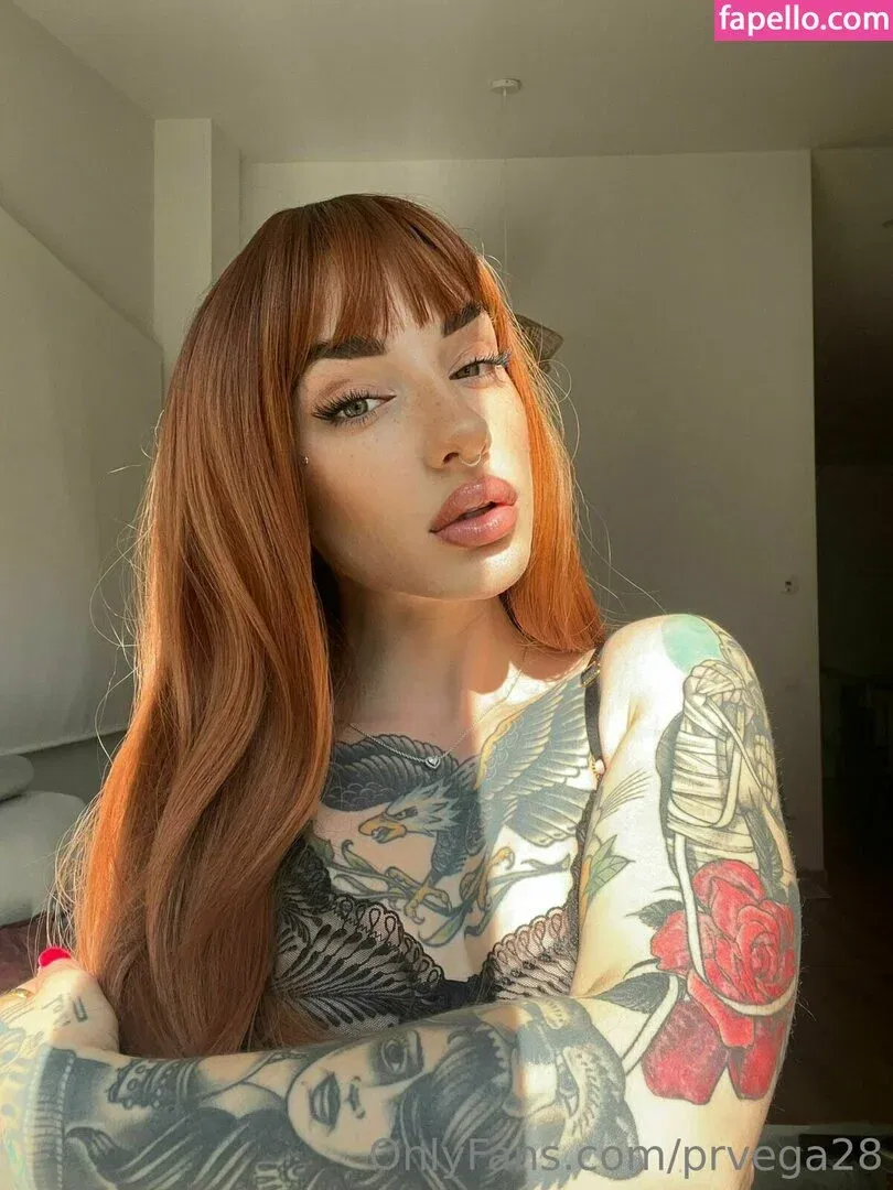 prvega28 Onlyfans Photo Gallery 