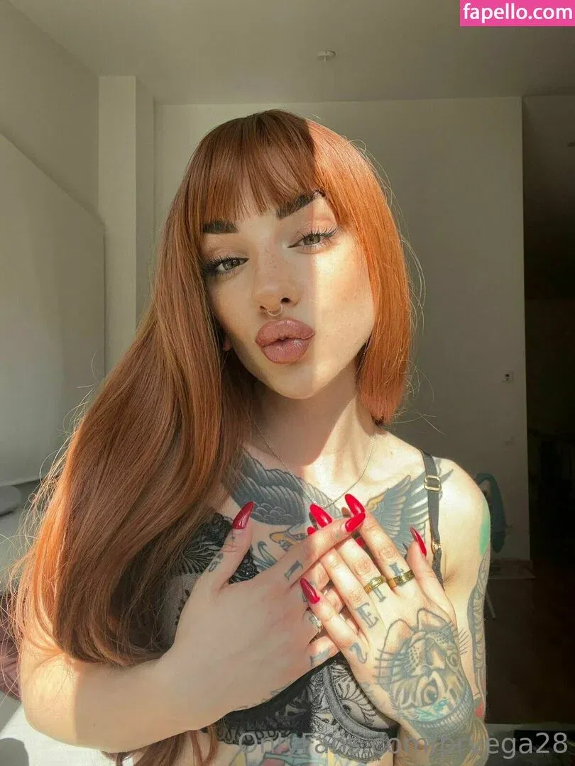 prvega28 Onlyfans Photo Gallery 