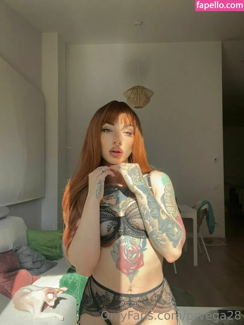 prvega28 Onlyfans Photo Gallery 