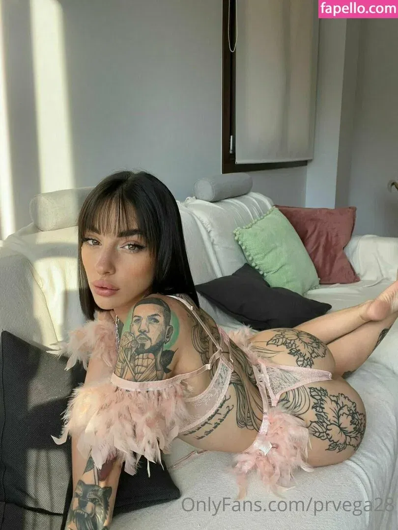 prvega28 Onlyfans Photo Gallery 