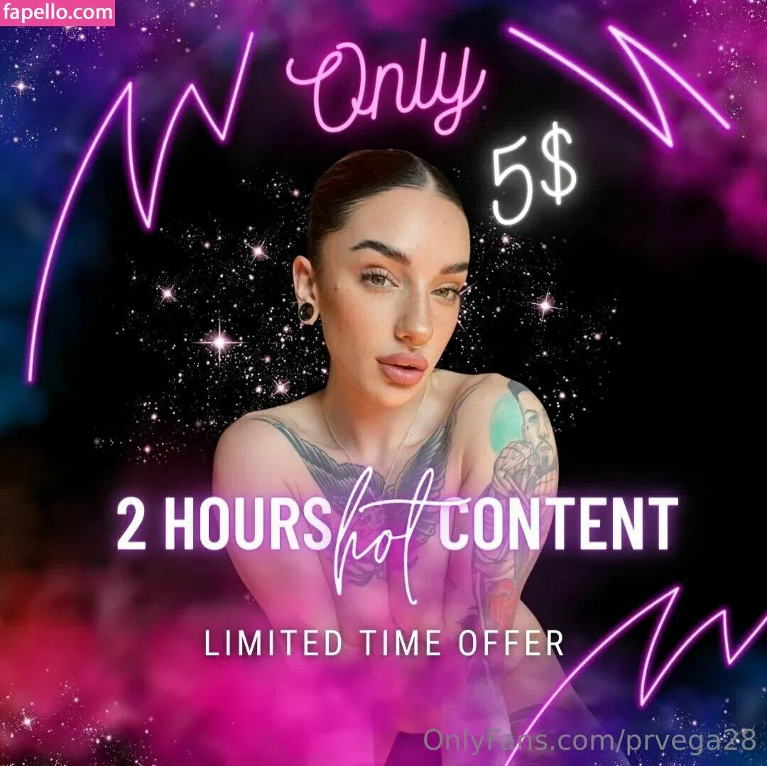 prvega28 Onlyfans Photo Gallery 