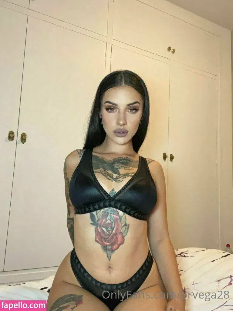 prvega28 Onlyfans Photo Gallery 