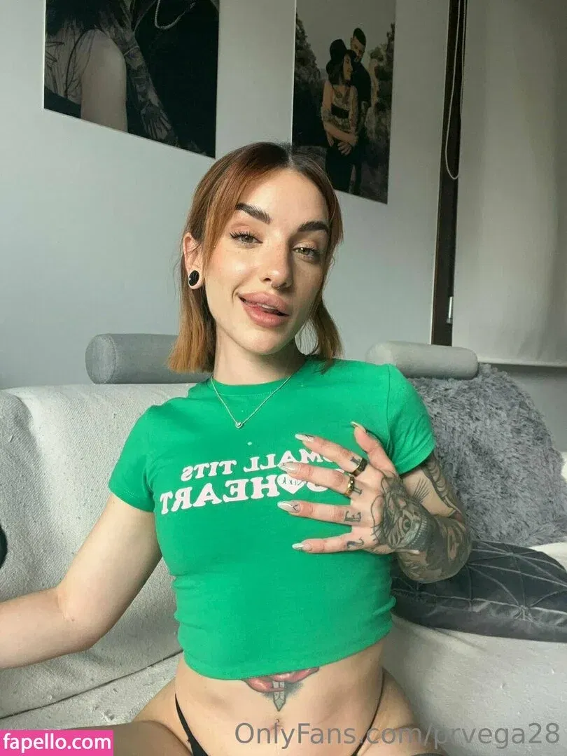 prvega28 Onlyfans Photo Gallery 