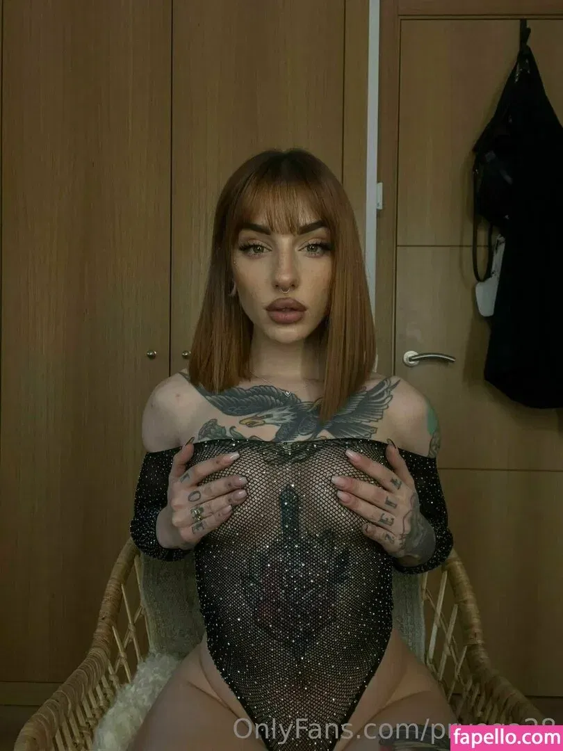 prvega28 Onlyfans Photo Gallery 