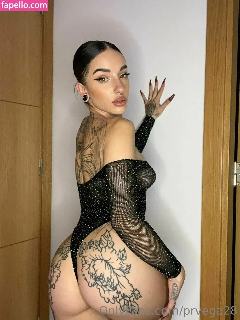 prvega28 Onlyfans Photo Gallery 