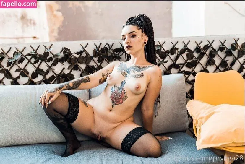 prvega28 Onlyfans Photo Gallery 