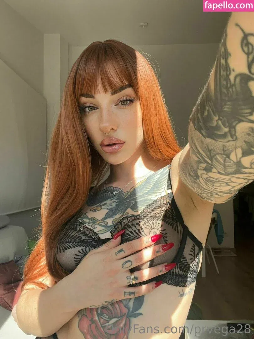 prvega28 Onlyfans Photo Gallery 