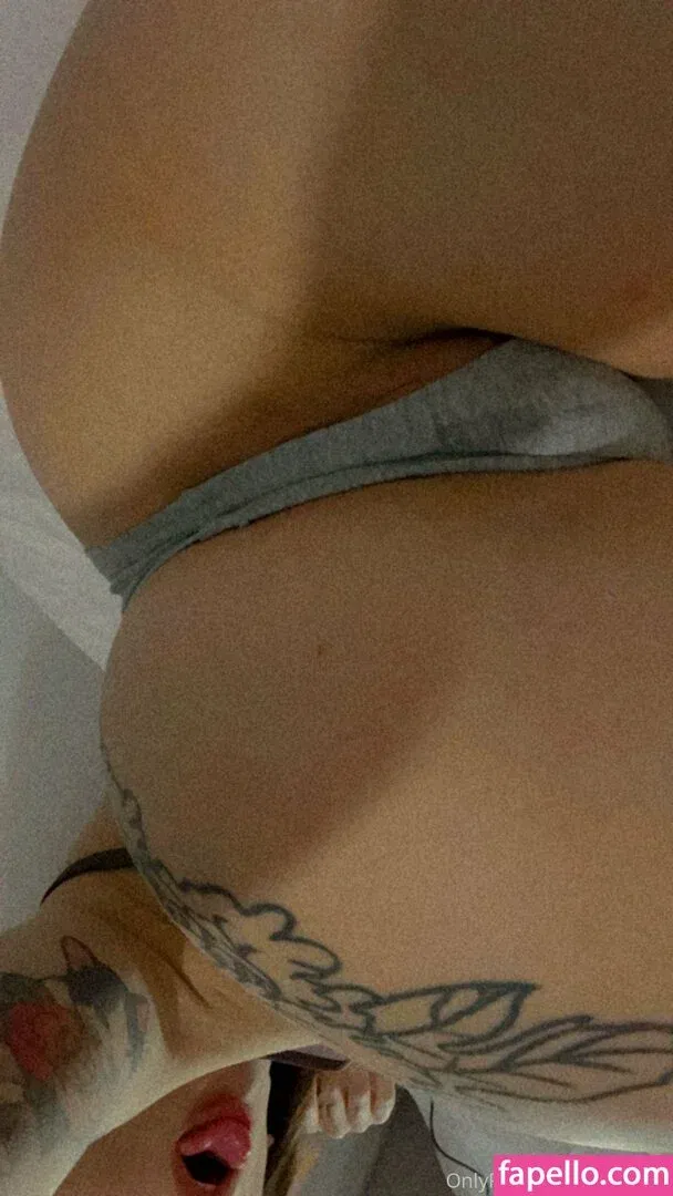 prvega28 Onlyfans Photo Gallery 