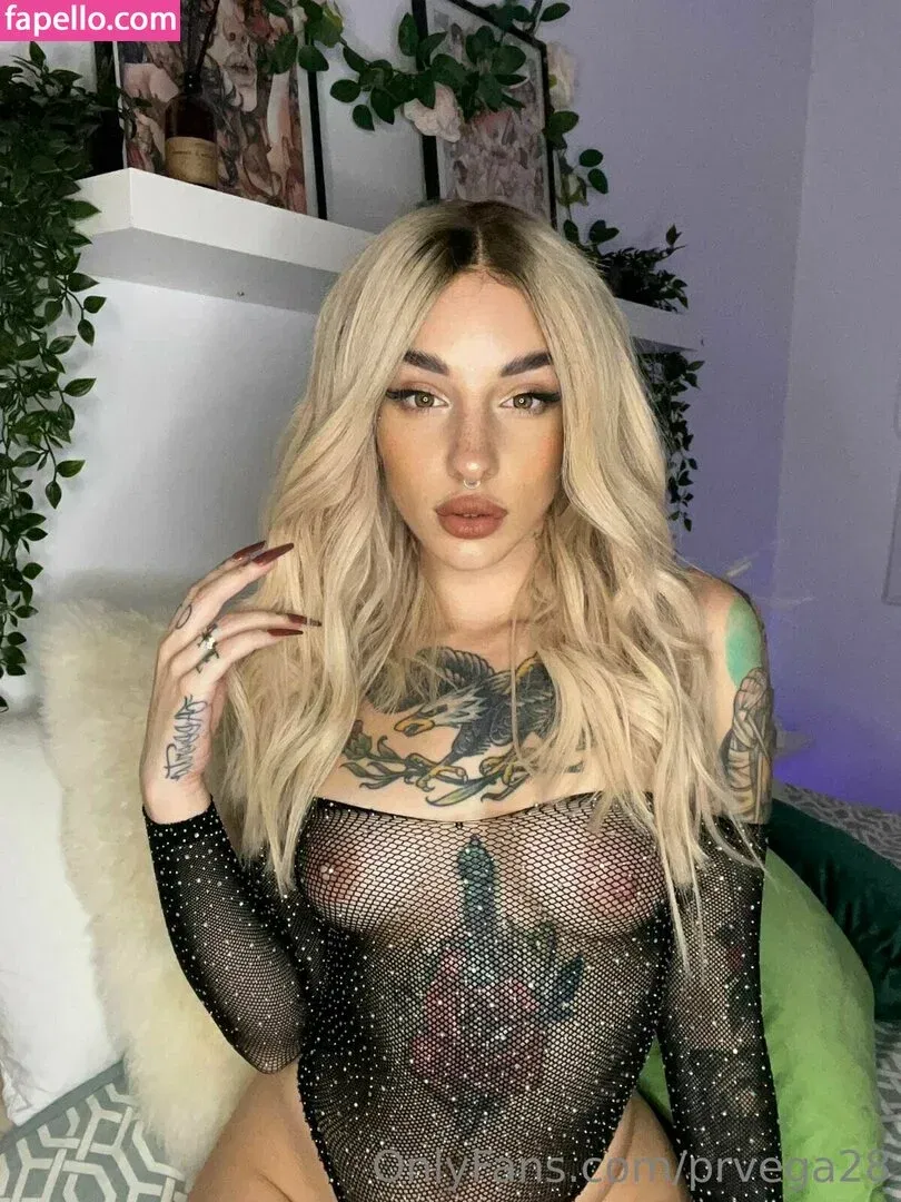 prvega28 Onlyfans Photo Gallery 