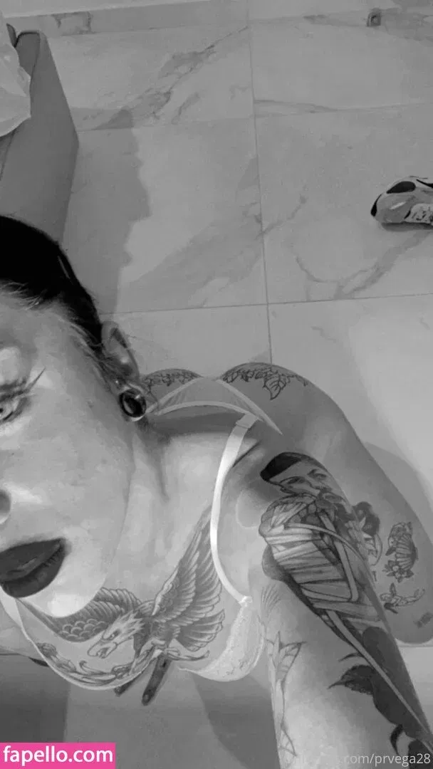 prvega28 Onlyfans Photo Gallery 