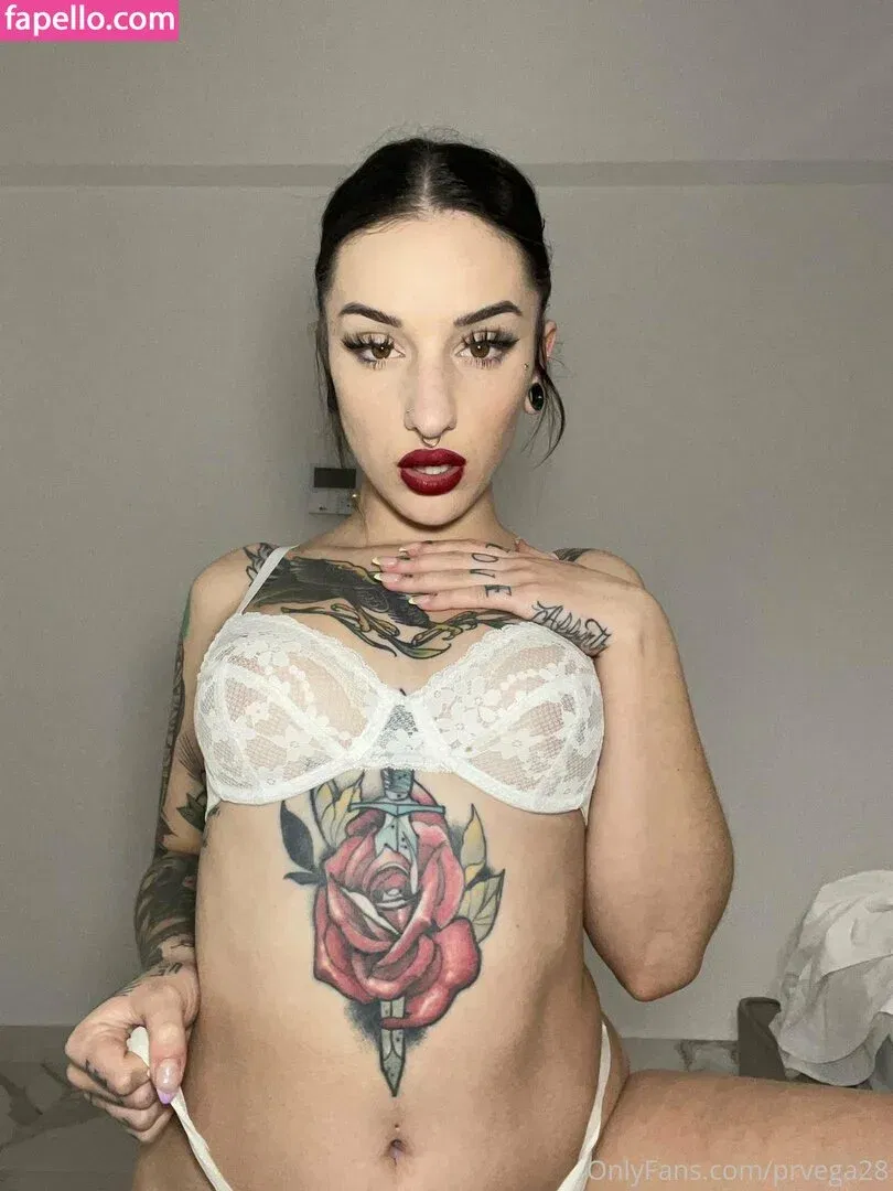 prvega28 Onlyfans Photo Gallery 