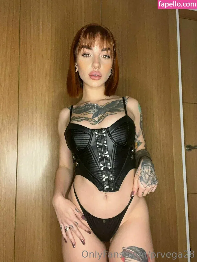 prvega28 Onlyfans Photo Gallery 