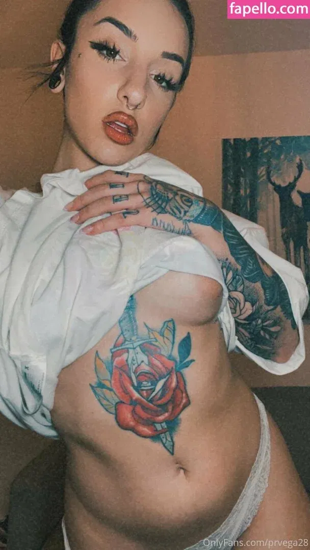 prvega28 Onlyfans Photo Gallery 