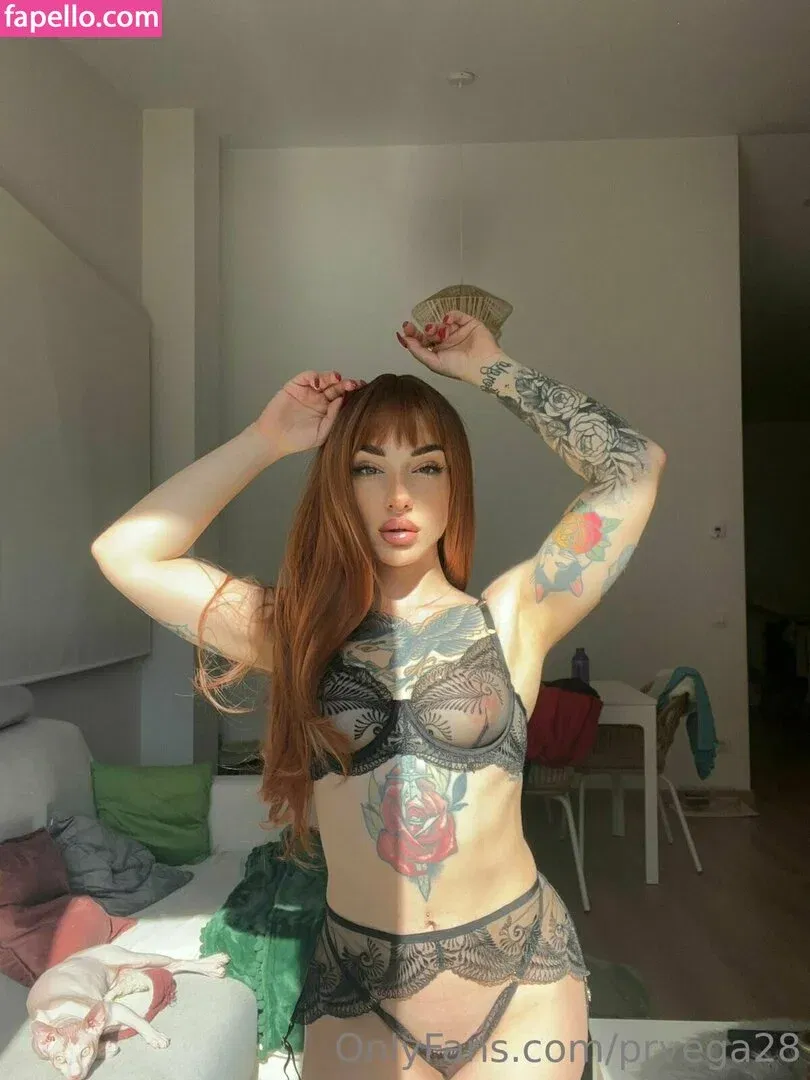 prvega28 Onlyfans Photo Gallery 