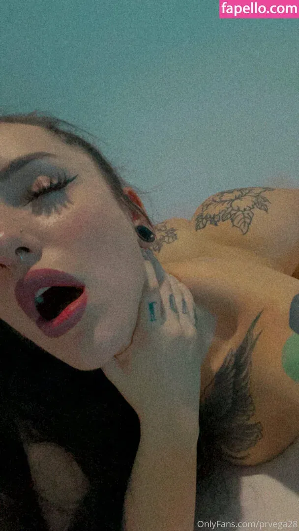 prvega28 Onlyfans Photo Gallery 