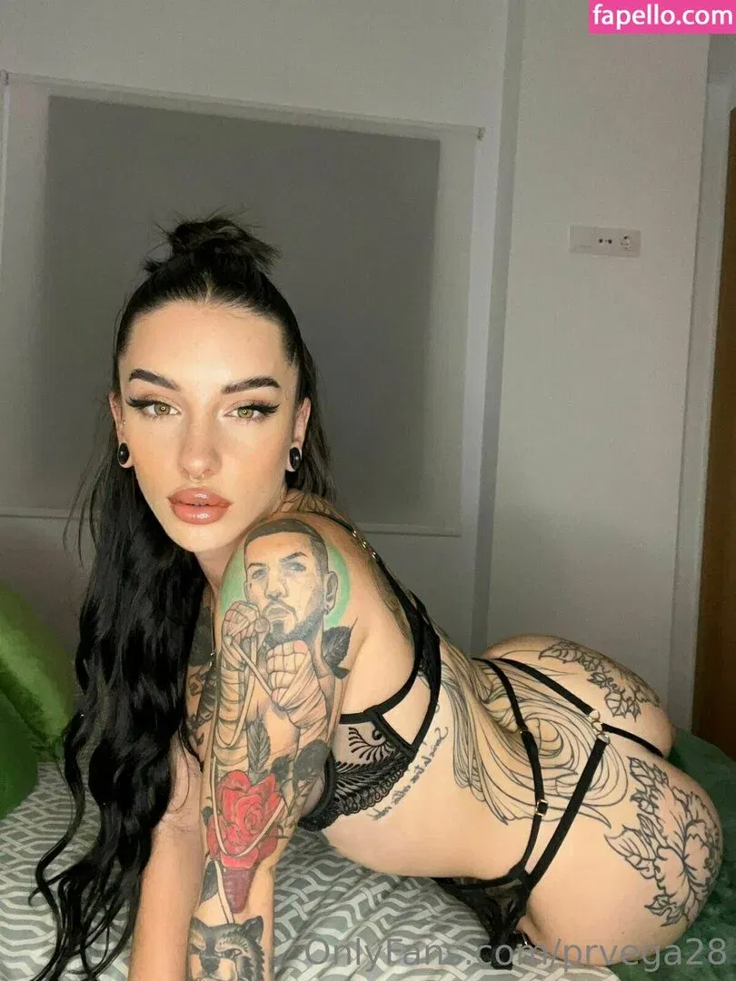 prvega28 Onlyfans Photo Gallery 