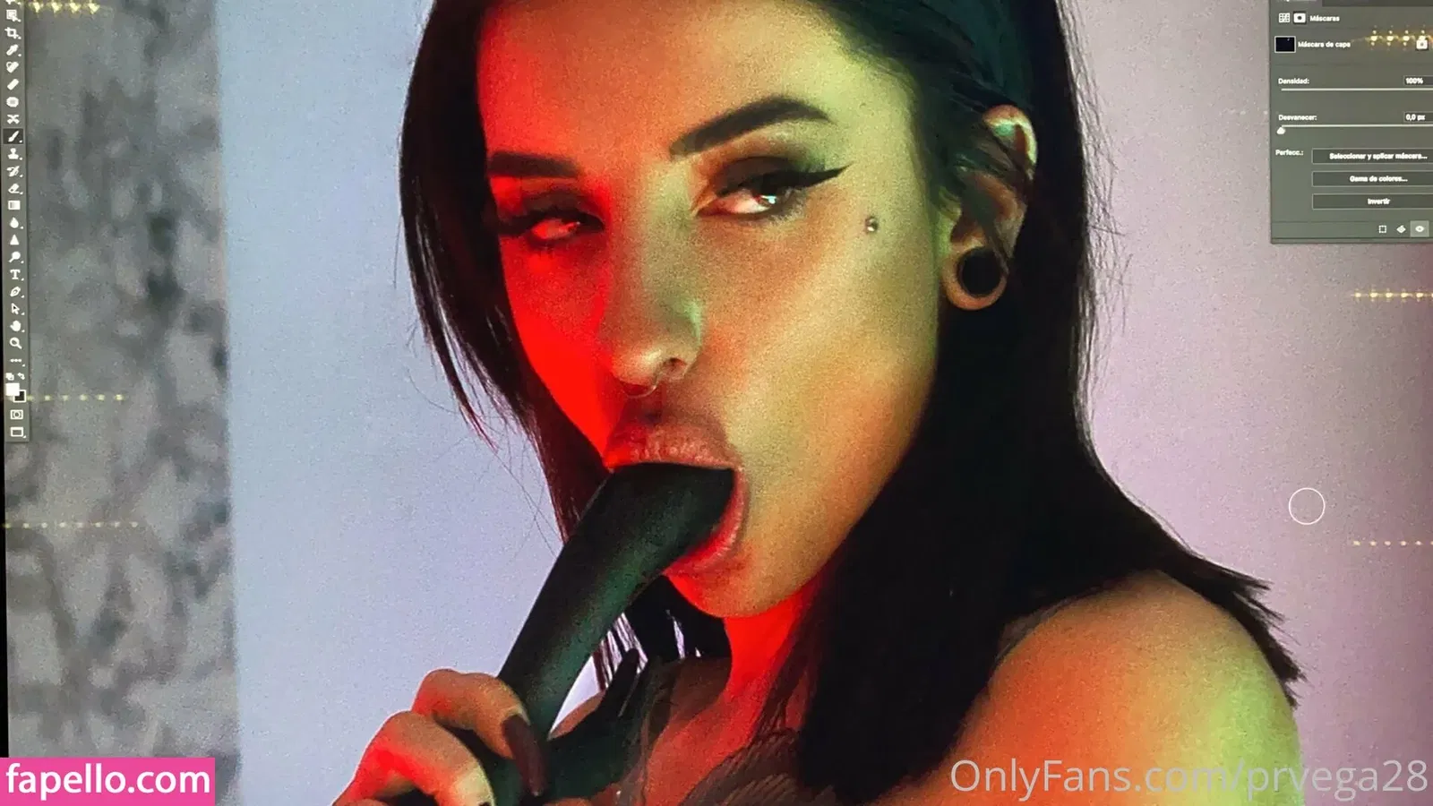 prvega28 Onlyfans Photo Gallery 