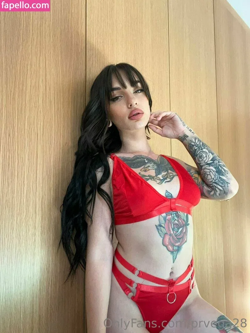 prvega28 Onlyfans Photo Gallery 