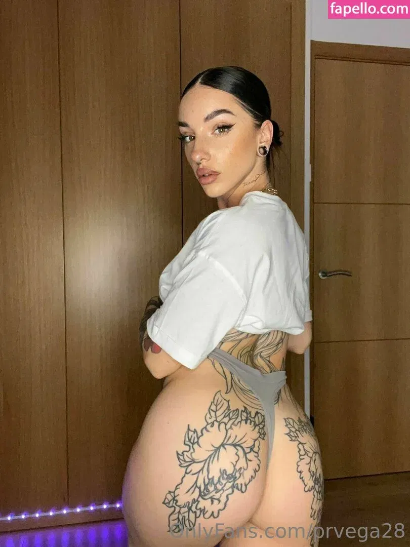 prvega28 Onlyfans Photo Gallery 