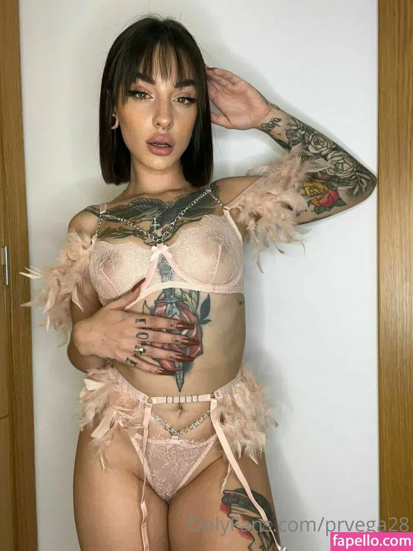 prvega28 Onlyfans Photo Gallery 