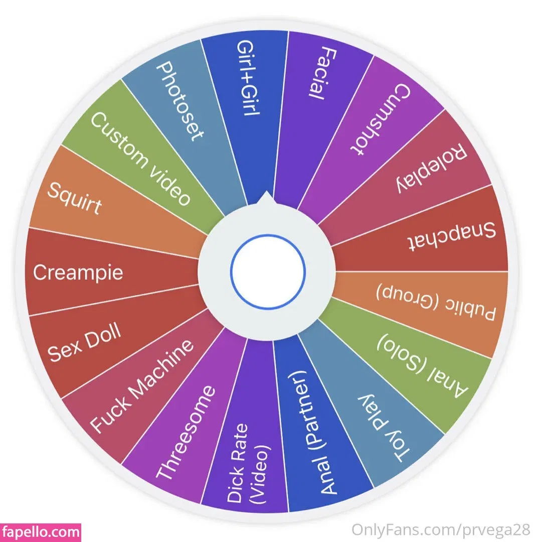 prvega28 Onlyfans Photo Gallery 