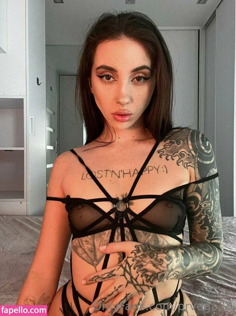 prvega28 Onlyfans Photo Gallery 