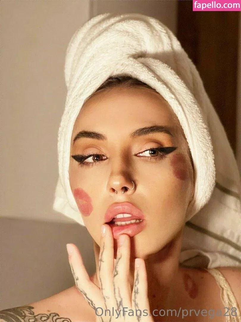 prvega28 Onlyfans Photo Gallery 