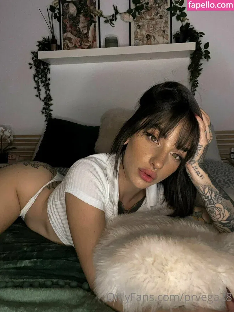 prvega28 Onlyfans Photo Gallery 