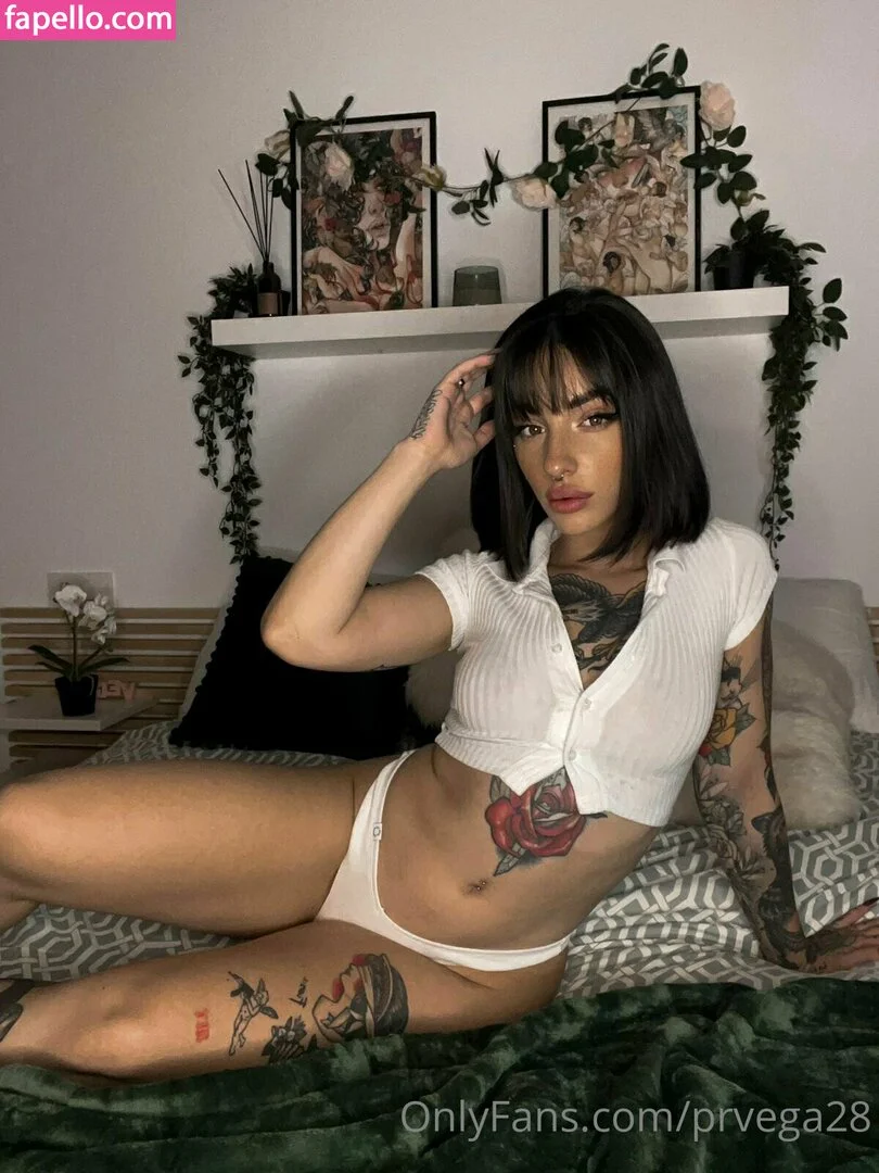 prvega28 Onlyfans Photo Gallery 