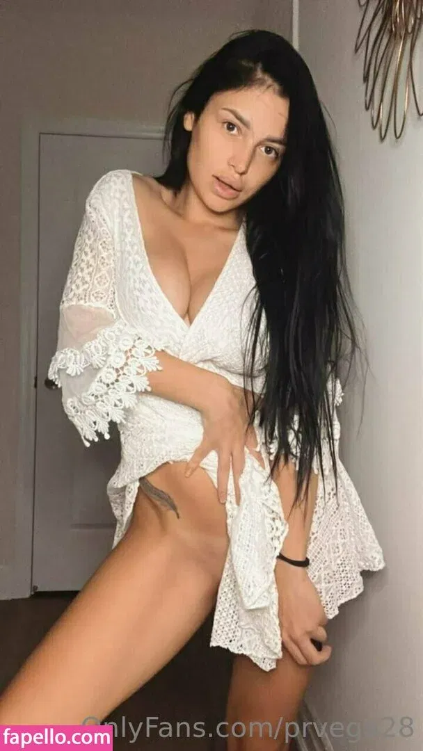 prvega28 Onlyfans Photo Gallery 