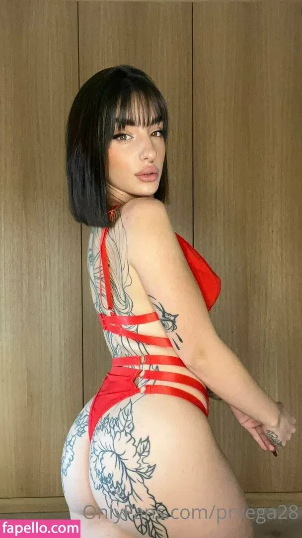prvega28 Onlyfans Photo Gallery 