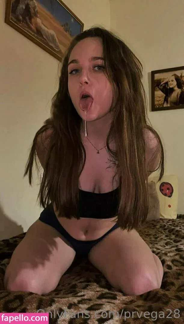 prvega28 Onlyfans Photo Gallery 