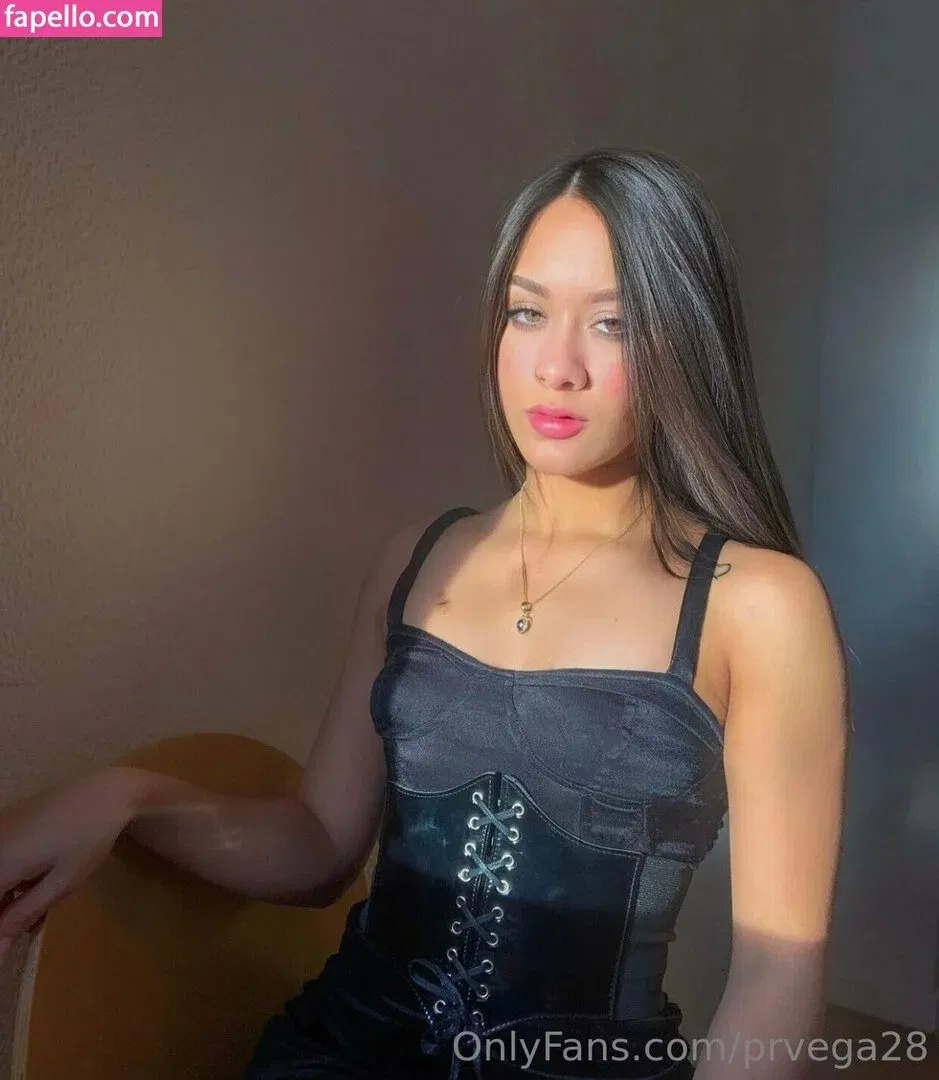 prvega28 Onlyfans Photo Gallery 