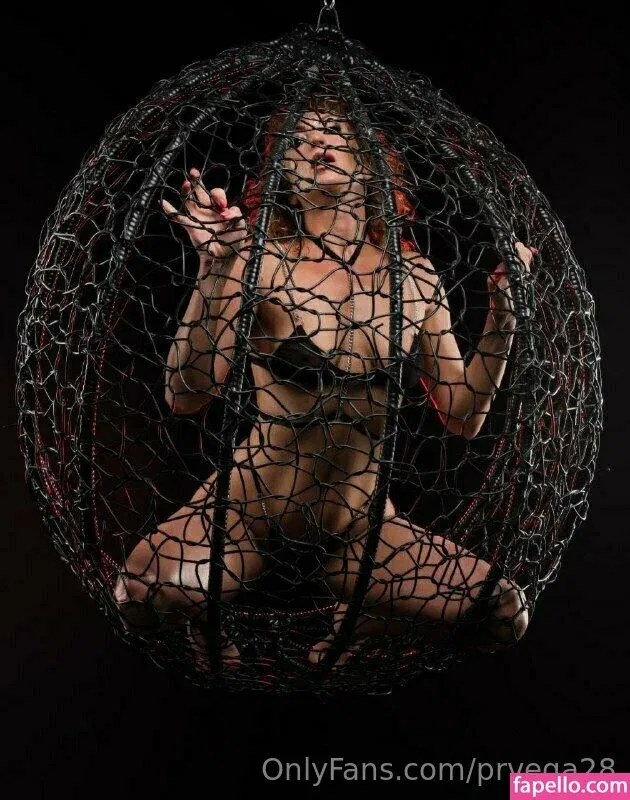 prvega28 Onlyfans Photo Gallery 